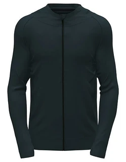 Seamless Sports Jacket
