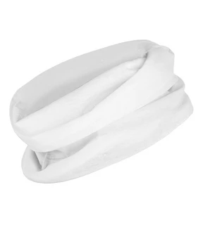 Multifunkční Šátek Nanuk