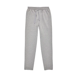 ID.000 Sweatpant