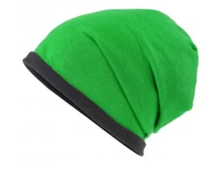 Čepice Fleece Beanie