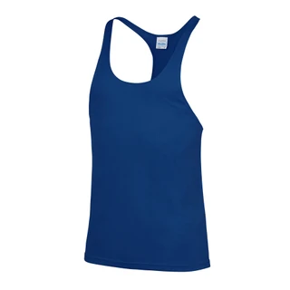 Pánské Tílko Cool Muscle Vest JC009