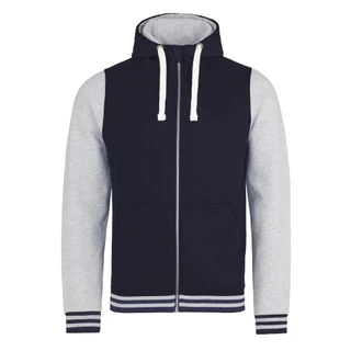 Dětská Mikina Kids Urban Varsity Zoodie JH051J