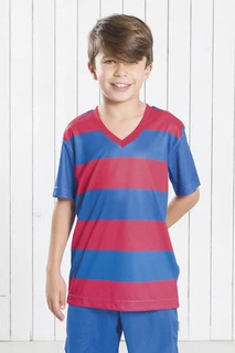 Dětské Sportovní Triko Celtic