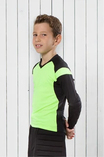 Dětské Sportovní triko Legend Kid