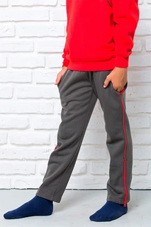 Dětské Tepláky River Pants