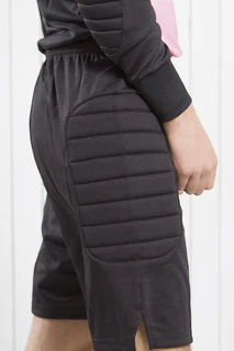 Dětské  Gólmanské Kraťasy Stadium Kid