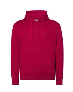 Dámská Mikina Kangaroo