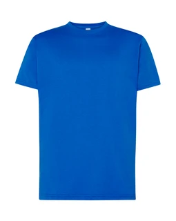 Pánské Triko Regular Combed T-Shirt