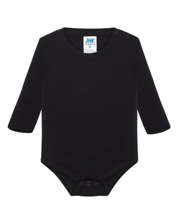 Dětské Body Baby Body LS