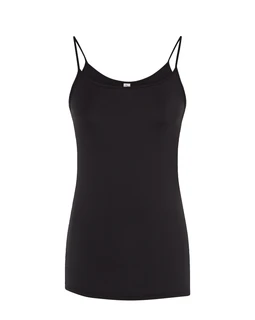 Dámské Tílko Saona