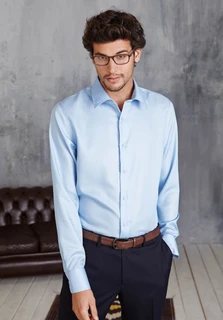 Košile Pánská K522