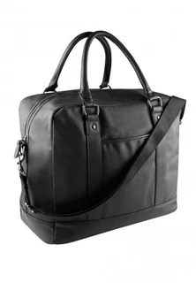 Cestovní Taška KI0924