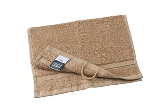 Ručník Guest Towel
