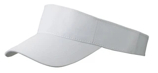 Kšilt Fashion Sunvisor
