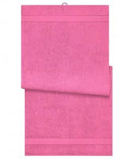 Ručník Bath Sheet
