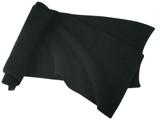 Šála Knitted Scarf