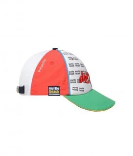 Kšiltovka Selling Cap