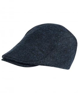 Čepice Dandy Cap