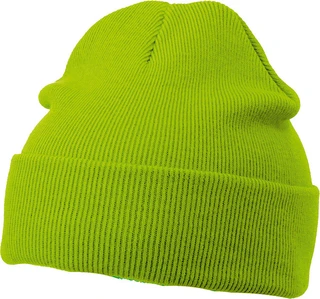 Čepice Knitted Cap