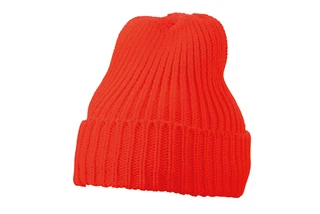 Čepice Warm Knitted Cap