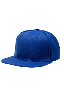 RAP 6 panel cap