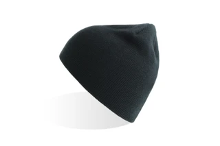 Moover Beanie