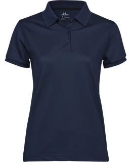 Club Polo Women´s
