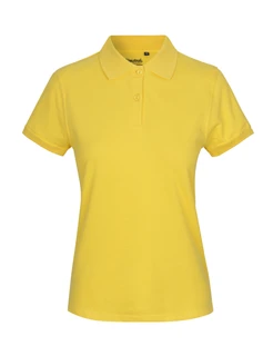 Ladies' Classic Polo O22980