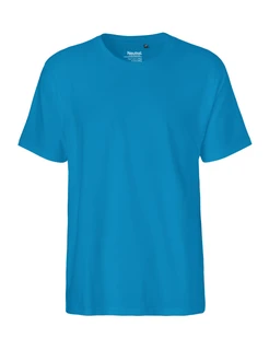 Men's Classic T-Shirt