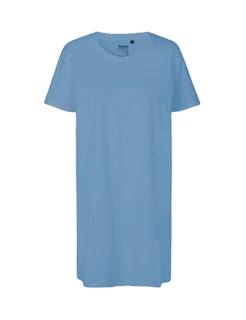 Ladies' Long Length T-Shirt
