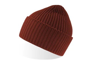Oak Beanie