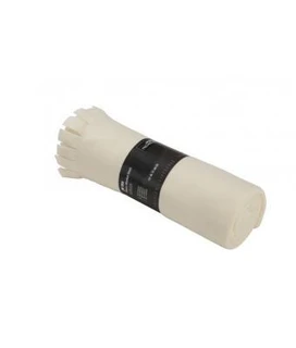 Fleece Blanket Basic