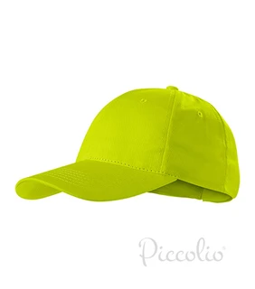 Čepice Unisex Sunshine Adler P31
