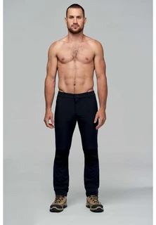 Pánské Kalhoty PA1002