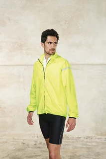 Cyklistická Bunda PA213