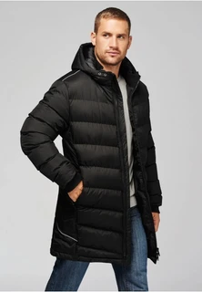 Týmová Bunda PA223