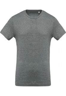 Tričko Pánské K371