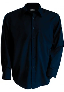 Košile Dětská K521