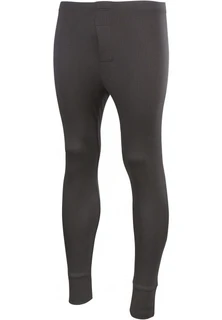 Spodní prádlo K802