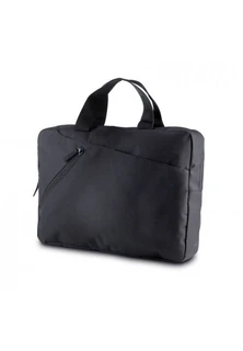 Taška na Dokumenty KI0402