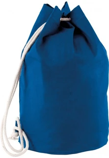 Námořnická Taška KI0629