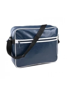 Taška přes Rameno KI0703