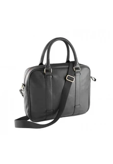 Taška na Dokumenty KI0918