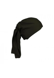 Multifunkční Šátek KP065