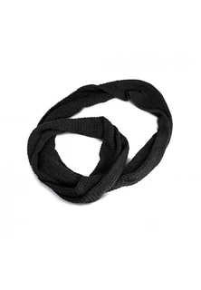 Kruhový Šátek KP406