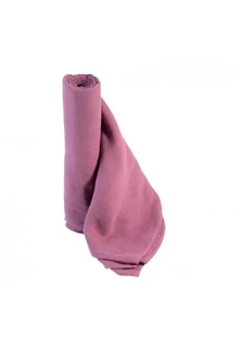 Bavlněný Šál KP416