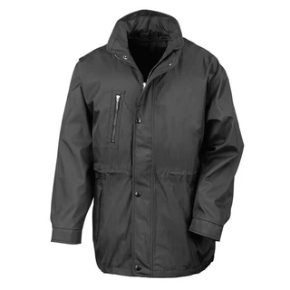 Pánská Bunda City Executive