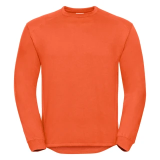 Heavy Duty Workwear Sweatshirt