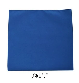 Microfibre towel Sol's ATOLL 70