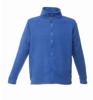 Thor III Fleece Jacket